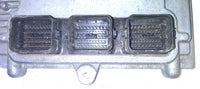 44124490