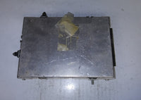 01227057 ecm ecu computer 1986-1987 Buick or Oldsmobile