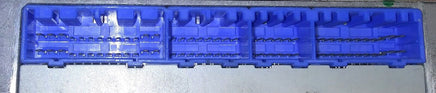 44802268