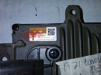 44810802