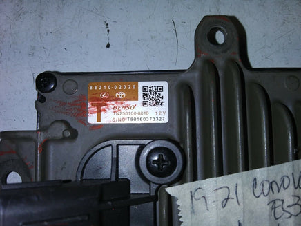 44810802