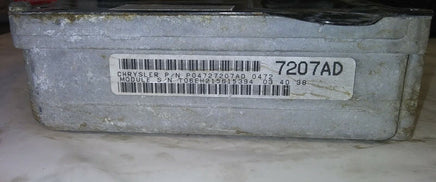 44813191