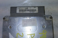 44805161