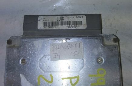 44805161