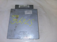 5F1A-12A650-DC Ford Taurus Mercury Sable 2005 ecm ecu computer