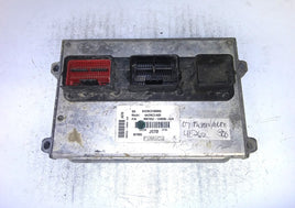 RM7E5Z-12A650-AJA Ford Fusion or Mercury Milan 2007 ecm ecu computer **TESTED**