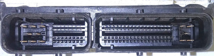 47495709
