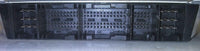 A 113 153 00 79 ecm ecu computer 2000-2006 Mercedes-Benz S430 or S500 - Swan Auto