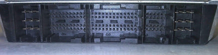 A 113 153 00 79 ecm ecu computer 2000-2006 Mercedes-Benz S430 or S500 - Swan Auto