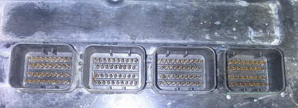 47537752