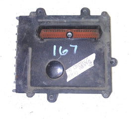 P04606963AD tcm transmission computer 1999 Dodge Stratus or Sebring
