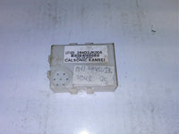 2013-2017 Infiniti QX60 or J35 Anti-Theft module 284D2JK00A