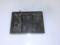 25718937 Cadillac Deville 2000-2004 bcm body control module