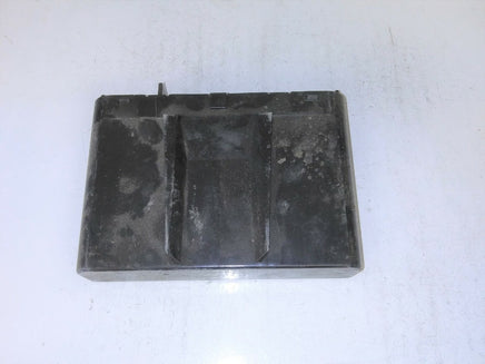 25718937 Cadillac Deville 2000-2004 bcm body control module