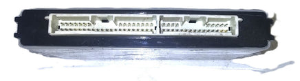 89990-35011 Anti-Theft module 2016 Toyota 4-Runer 4Runner