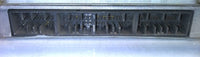 33920-62GP0 ecm ecu computer 2000 Suzuki Esteem