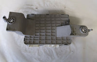 2007-2009 Mazda CX-7 bcm body control module EG23 67560D