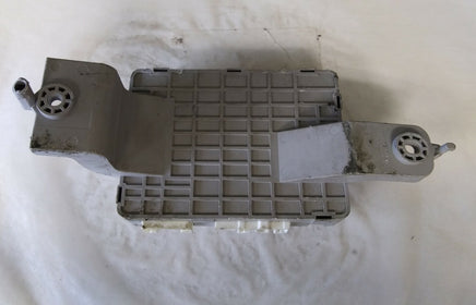 2007-2009 Mazda CX-7 bcm body control module EG23 67560D