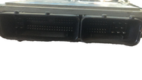 7562634 Mini Cooper 2006-2008 ecm ecu computer