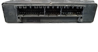44808950
