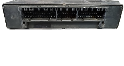 44808950
