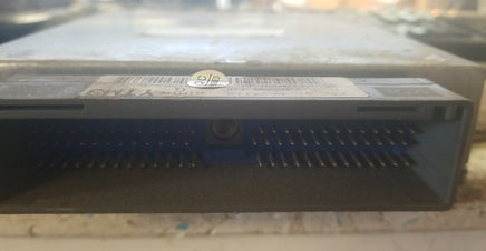 44804529