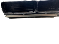 39170-23113 Hyundai Tucson ecm ecu computer 2005-2006