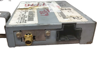 28040222 Chevrolet Malibu 2008-2010 Radio Amplifier computer