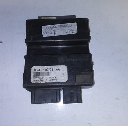 44804001