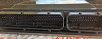 PE19 18 881A ecm ecu computer  2014-2016 Mazda 3 Mazda3