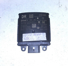 284K0 6LW1A Blind Spot Monitor Module 2020-2024 Nissan Sentra - Swan Auto