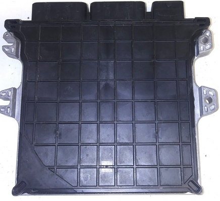 NEC063-692 ecm ecu computer 2020-2023 Nissan Frontier