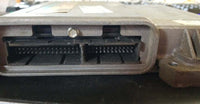 1997 Jeep Wagoneer or Comanche engine control module 8953005025