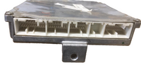 37820-PZA-A64 Honda Civic 2004-2005 ecm ecu computer