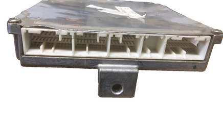 37820-PZA-A64 Honda Civic 2004-2005 ecm ecu computer