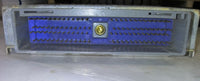 2001 Ford Windstar ecm ecu computer 1F2F-12A650-BD  **Tested**