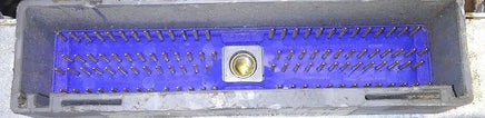 43886103