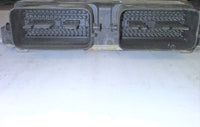 44795023