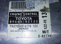 43780371