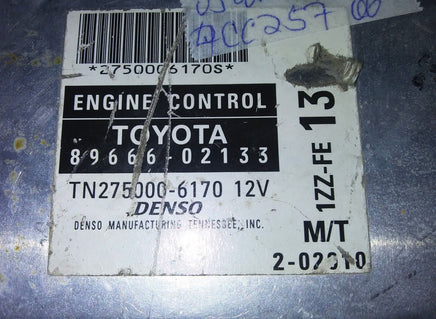 43780371