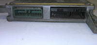 44808707