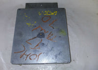 F7DF-12A650-DC Ford Taurus or Mercury Sable 1997 ECM ECU computer TESTED GOOD