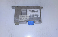 2018 BMW 340i Driver Assist Control Module 1C-9474776-01