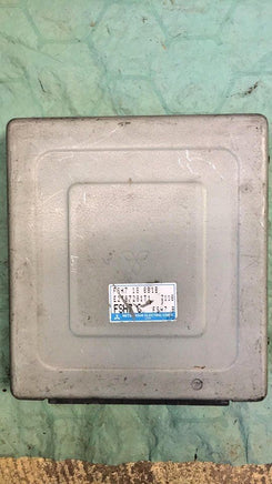 1997 Mazda 626 ecm ecu computer FSH7 18 881B