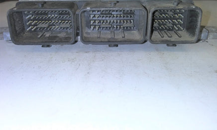 NEC002-643 Nissan Quest 2012-2014 ecu ecm computer