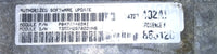 44806000