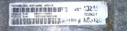 44806000
