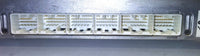 89661-30E00 ecm ecu computer 2007 Lexus GS350