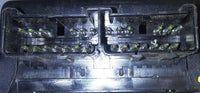 3W1F-3C142-BD air ride suspension module 2003-2005 Lincoln Town Car - Swan Auto