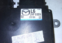 44796451